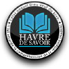 Havredesavoir.fr logo