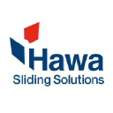 Hawa.ch logo