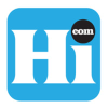 Hawaii.com logo