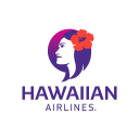 Hawaiianairlines.co.jp logo