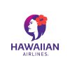 Hawaiianairlines.co.jp logo