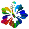 Hawaiianfabric.com logo