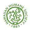 Hawaiianhumane.org logo