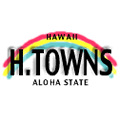Hawaiiantowns.com logo