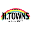 Hawaiiantowns.com logo