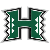 Hawaiiathletics.com logo