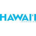 Hawaiimagazine.com logo