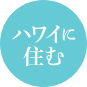 Hawaiinisumu.com logo