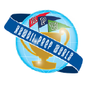 Hawaiiprepworld.com logo
