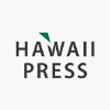 Hawaiipress.jp logo