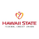 Hawaiistatefcu.com logo
