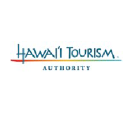 Hawaiitourismauthority.org logo