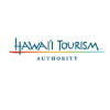 Hawaiitourismauthority.org logo