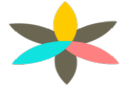 Hawanaajd.com logo
