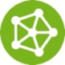 Haweb.nl logo