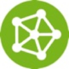 Haweb.nl logo