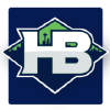 Hawkblogger.com logo