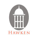 Hawken.edu logo