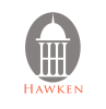 Hawken.edu logo