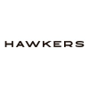 Hawkers.co logo