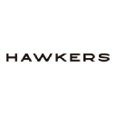 Hawkersco.co.uk logo