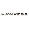 Hawkersco.com logo