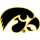 Hawkeyesports.com logo