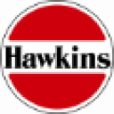 Hawkinscookers.com logo