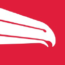 Hawkperformance.com logo