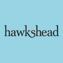 Hawkshead.com logo