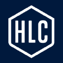 Hawleyusa.com logo