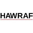 Hawraf.com logo