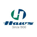 Hawsco.com logo