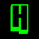Hawstein.com logo