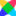 Haxeflixel.com logo
