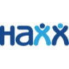 Haxx.se logo