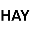 Hay.dk logo