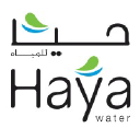 Haya.om logo