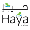 Haya.om logo