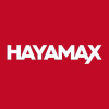 Hayamax.com.br logo