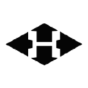 Hayami.co.jp logo