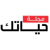 Hayatouki.com logo