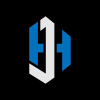 Haydenjames.io logo