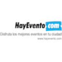 Hayevento.com logo