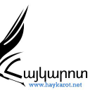 Haykarot.net logo