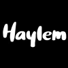 Haylemtechnologies.ca logo