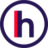 Haymarket.com logo