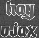 Hayojax.am logo