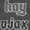 Hayojax.am logo