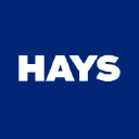Hays.it logo